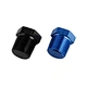 NPT thread plug